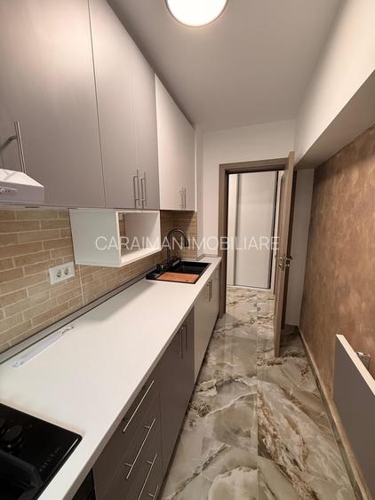 Teiul Doamnei, Colentina, 5 min Kaufland, Mall Veranda metrou Obor 7 min - 4