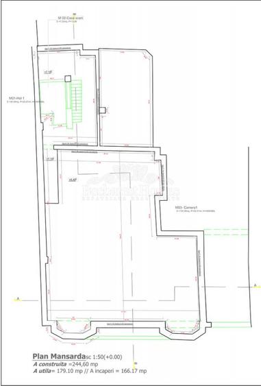 Heritage Home, Central - 1