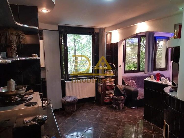 0% Comision Ap 3 camere Drumul Taberei Metrou Valea Ialomiței – 115000 - 5