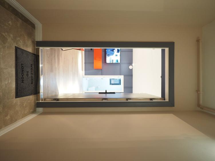 Apartament 2 camere zona Primo - 9