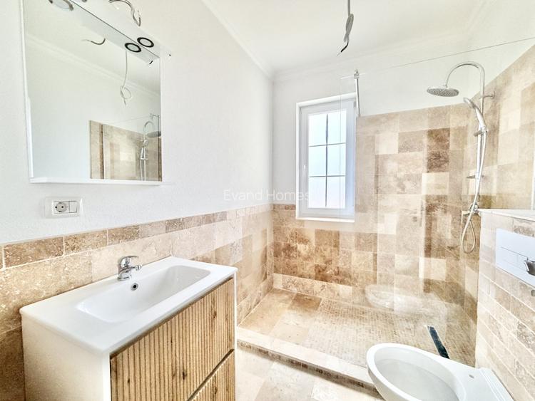 Comision 0 % - Apartament premium cu 2 camere - Giroc- Zona Neptun - 9