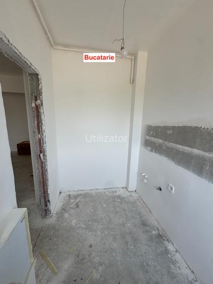 Studio premium în ansamblu boutique – Direct proprietar - 4
