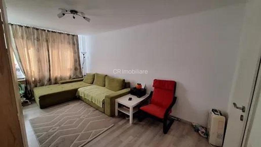 Vanzare 3 cam Gorjului - 2