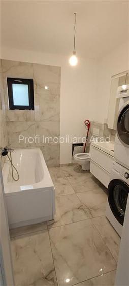 Casa parter cu 3 camere in Gai - 7