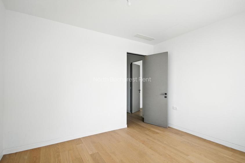 De închiriat Duplex 5 Camere | Grădina 250 mp | Floreasca - 15