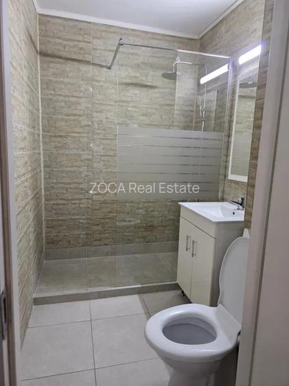 3 Camere | 1 Mai | Calea Grivitei | Renovat | Metrou 1' - 3