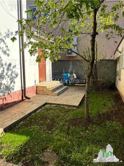 Vila de exceptie 6 camere 450 mp utili, 1000 mp teren, piscina Rosu-Padure - 6