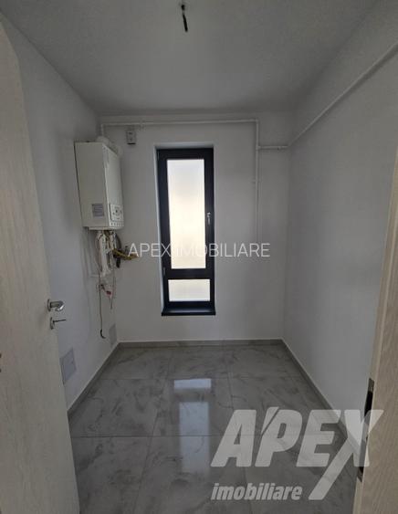 Casa individuala 5 camere | teren 500 mp | Magurele  | Comision 0% - 11