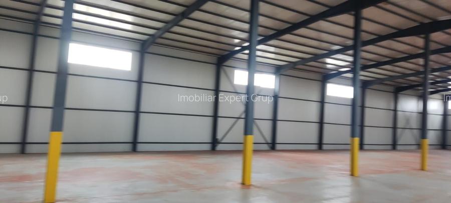 Hale noi 2buc  Voluntari ( Afumati ) pret bomba 750.000 euro - 2