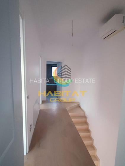 Duplex cu 4 camere / p+1 / Metrou Republica / Comision 0% - 16