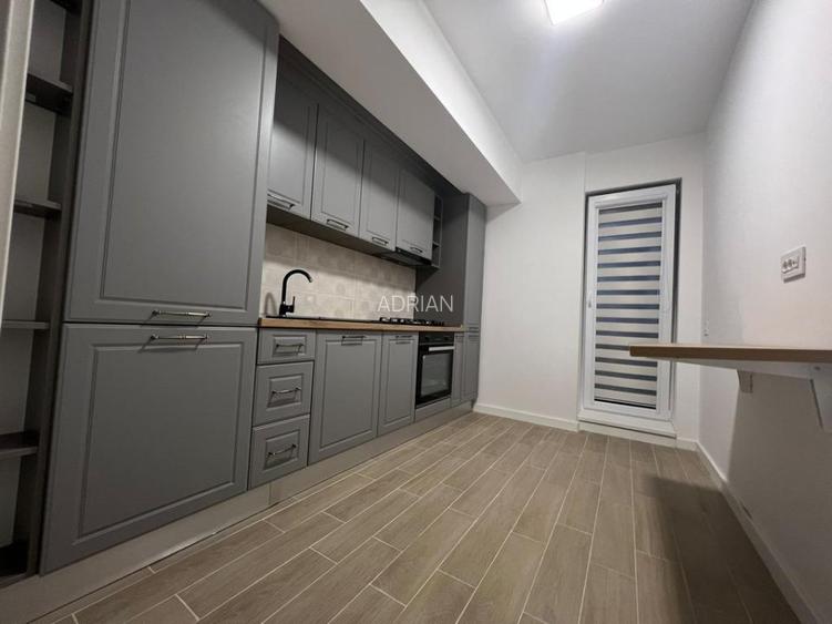 Apartament 2 camere In Complexul Astorium My Home - 2