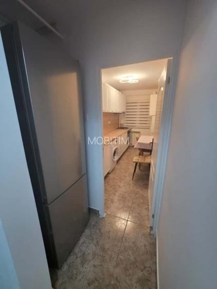 Apartament 3 camere in Manastur zona Mc Donald s - 9