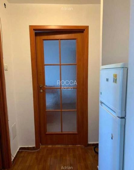 Apartament de 2 camere, balcon, 45 mp, zona Lujerului - 6