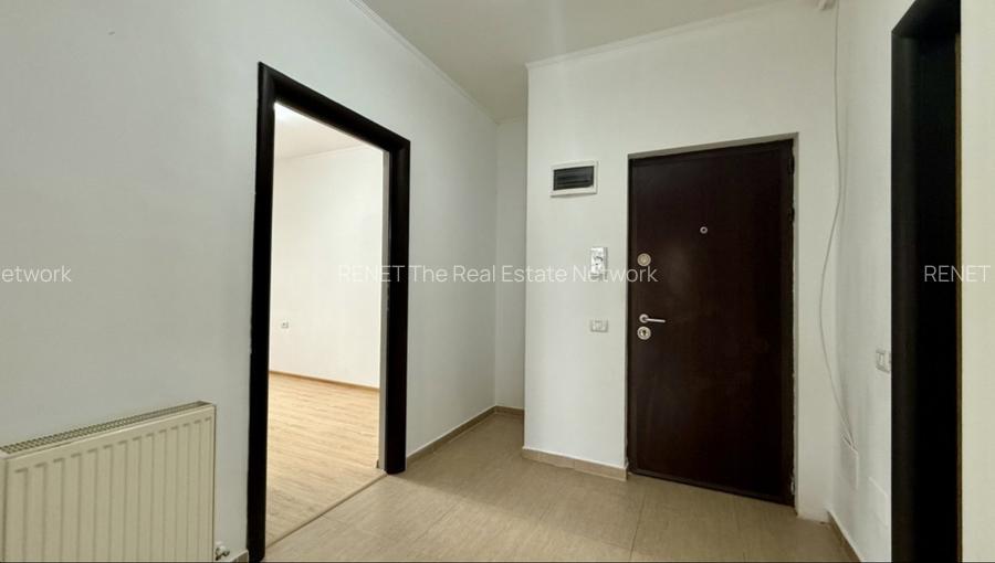 Apartament Fundeni - Dobroesti cu LOC PARCARE inclus - 9
