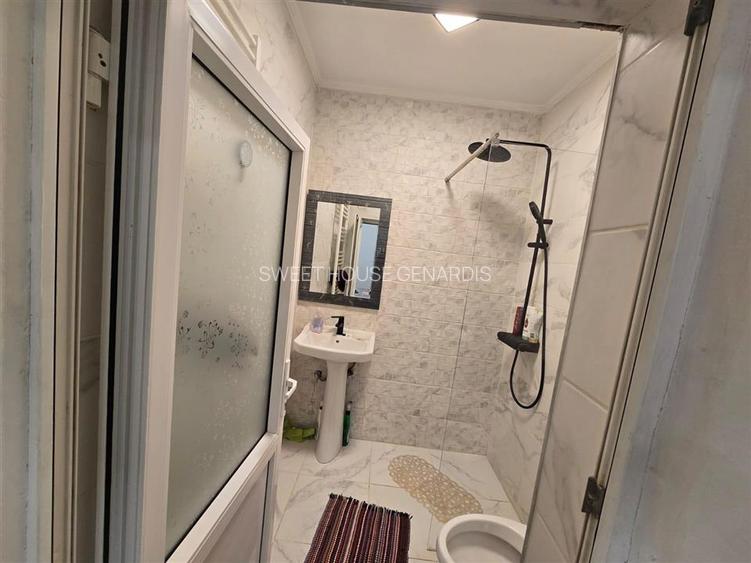 Spatiu comercial in zona centrala Fagaras - 10