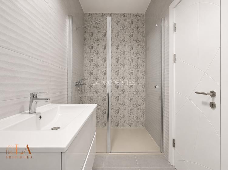 Apartament 3 camere 103mp | Parcare optional | Rosa Residence-Titan - 12