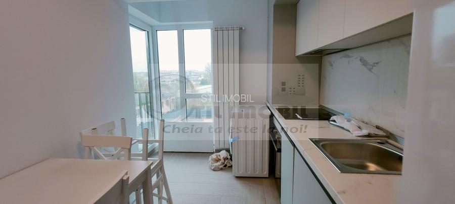 1 CAM TATARASI PRIMA INCHIRIERE EVERGREEN LOC DE PARCARE - 23