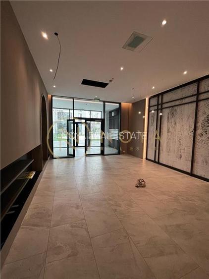 Apartament 2 camere mobilat Rovere - parcare optional | One Cotroceni - 16