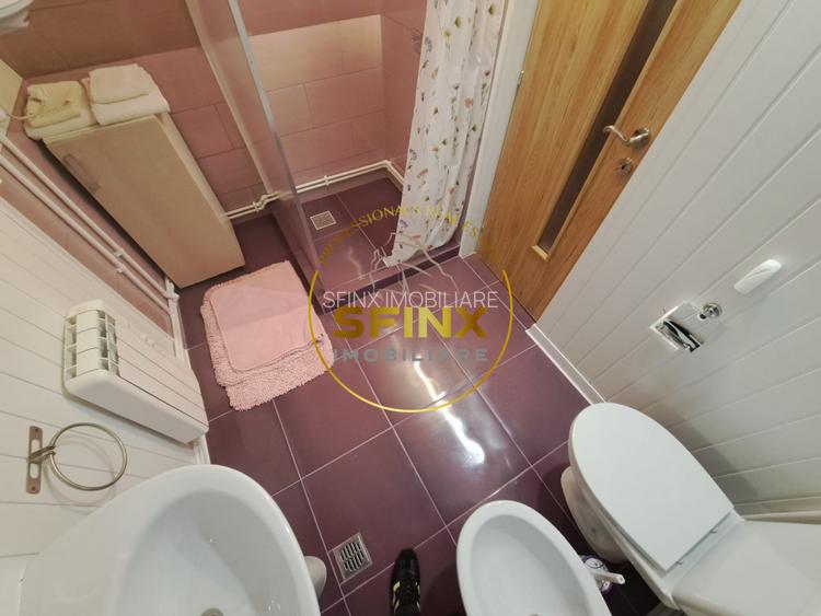 Casa de vacanta cu priveliste | Pensiune | Lac Siriu | Judetul Buzau - 21