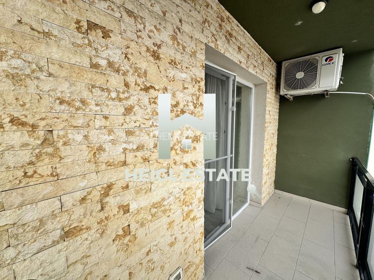 Apartament cu 2 camere in Giroc - 7