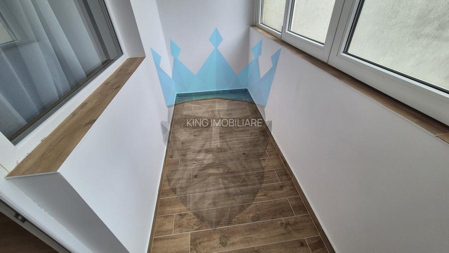 Apartament 2 Camere Turda Bucuresti - 5