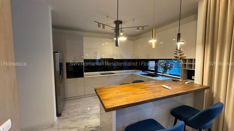 REV2005613 Vila l Iancu Nicolae l Piscina - 4