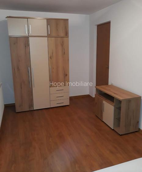 Berceni-Voila Apartament 3 camere - 3