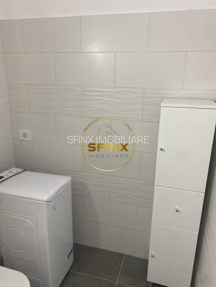 STUDIO DUBLU COCHET 65 mp, PRIMA INCHIRIERE - 18