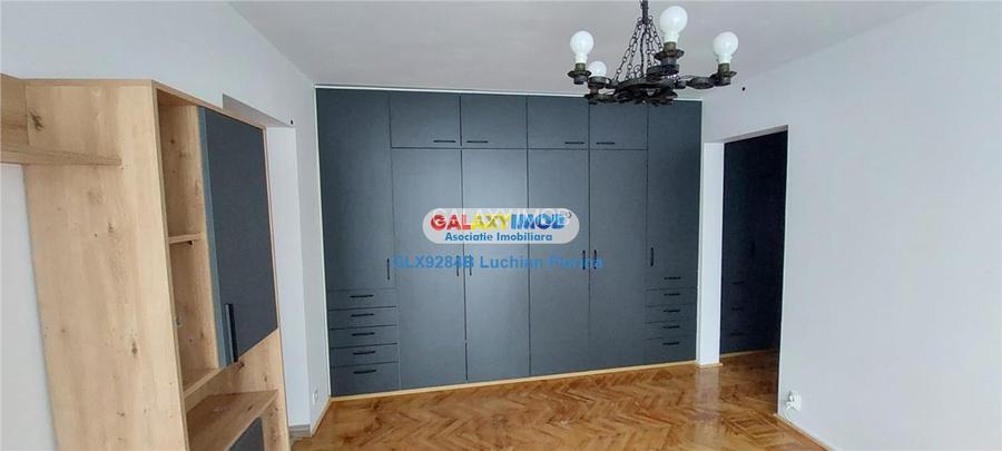 Apartament 2 camere, semidecomandat I Aleea Barajul Bicaz - 7