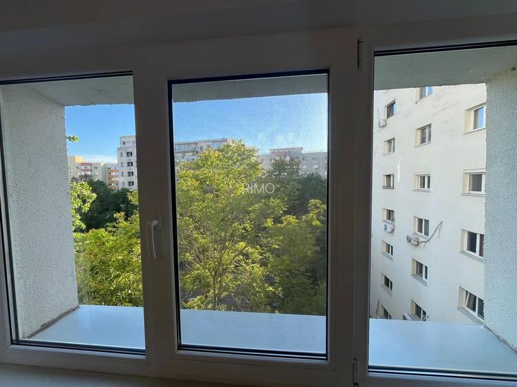 Apartament Foisorului / Octavian Goga - 13