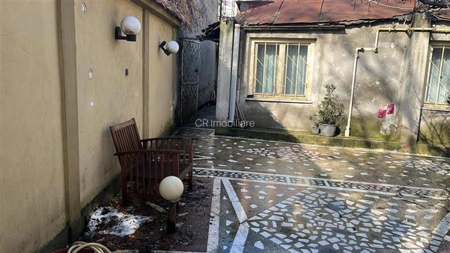 Vanzare teren Foisorul de Foc - 5