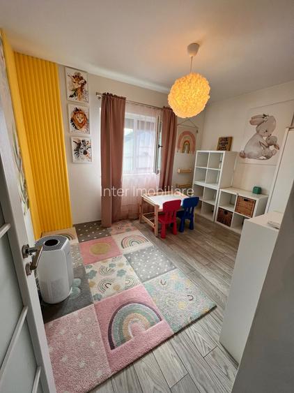 Vila Lunca Cetatuie cod - 10