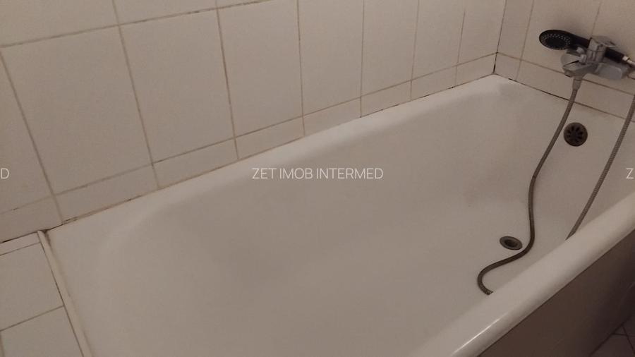 Garsoniera Decebal - 17