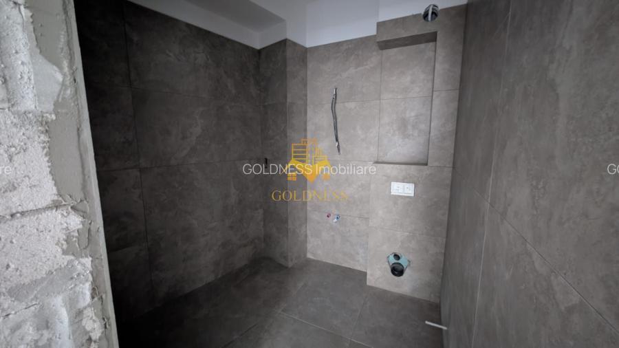4 camere, Parcare Subterana, Bloc Nou, Central, Pta. Mihai Viteazu - 8