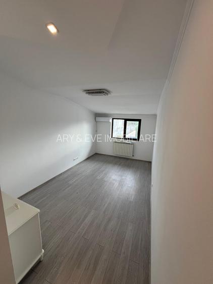 Vila eleganta si rafinament la doar cateva minute de Nordul Capitalei-NOU - 14