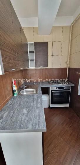 2 Camere | Pacii | Centrala proprie | Proximitate metrou | Mobilat + Utilat  - 5