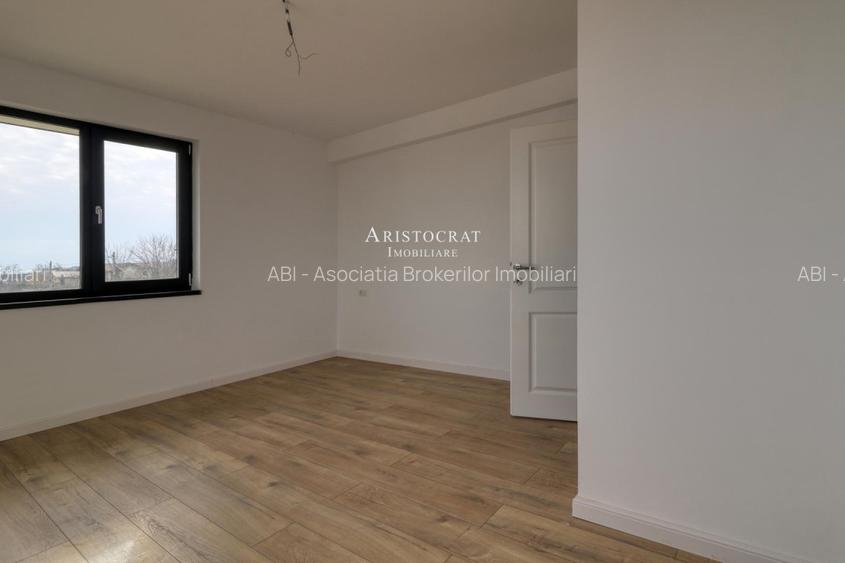 Vila 5 camere cu garaj langa Paradisul Verde - 27