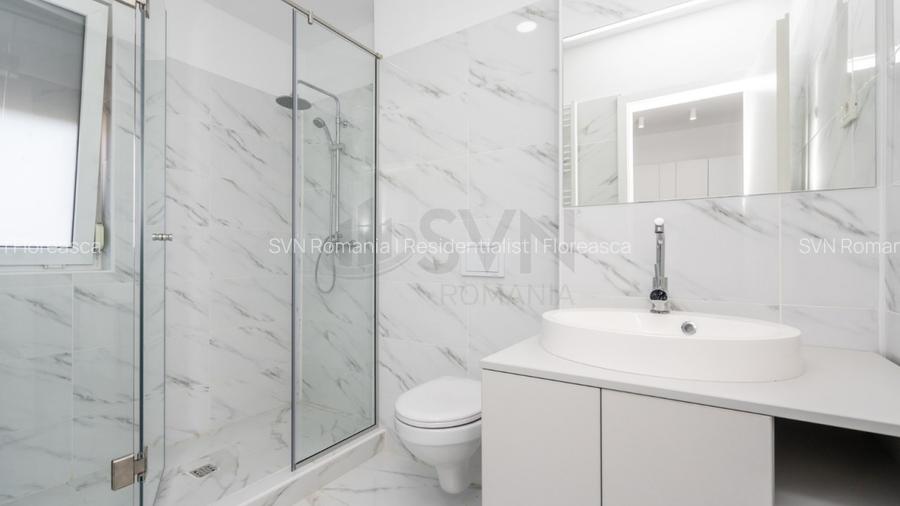 REA1028818 Duplex l 6 Camere l Piata Universitatii - 17