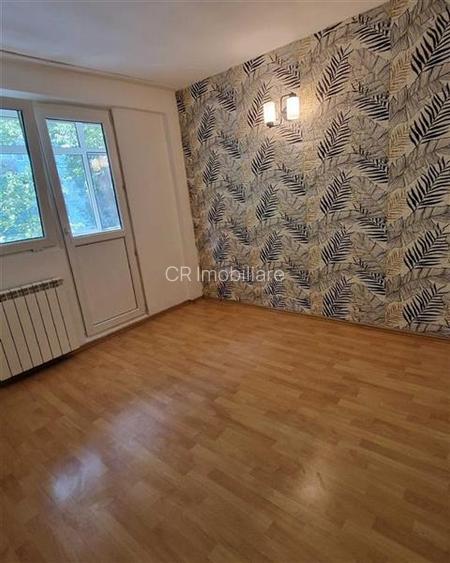 Apartament 2 camere Tei - 8