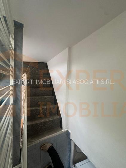 Casa P+1 de vanzare in zona Eforie Sud - 7