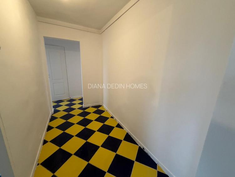 Apartament cu 4 camere Ferentari - Imasului - 5