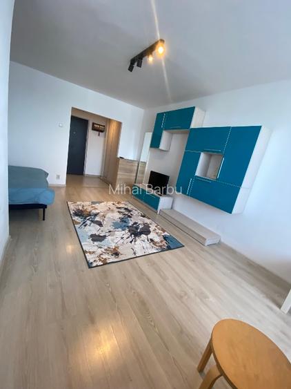 Garsoniera de inchiriat, Opanez, Lacul Tei - parcul Circului - 16