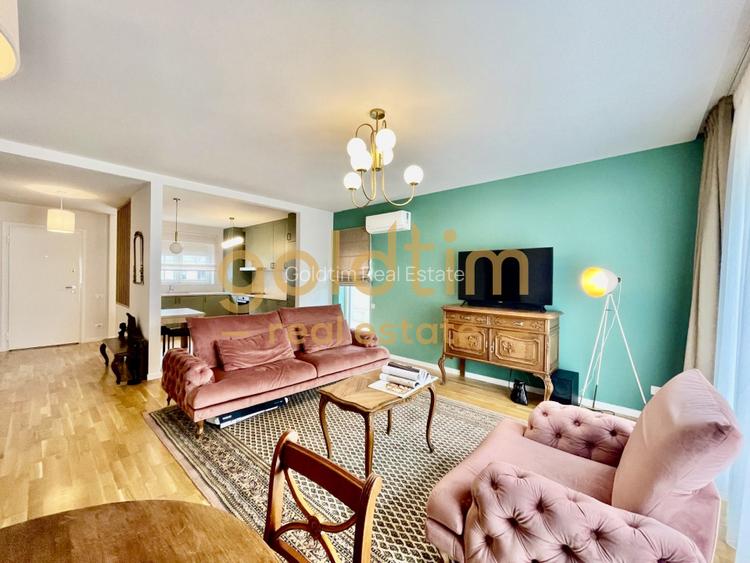 PET FRIENDLY/VILA DE COLT/SUPERBA/ CURTE 100 MP - 12