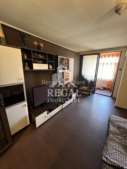 Garsonieră de vânzare – vizavi Supeco - 2