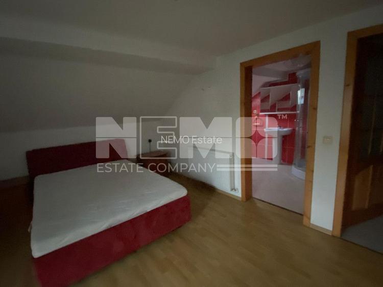 Pensiune Sucevița | Complet Mobilată | 26 Ari - 25