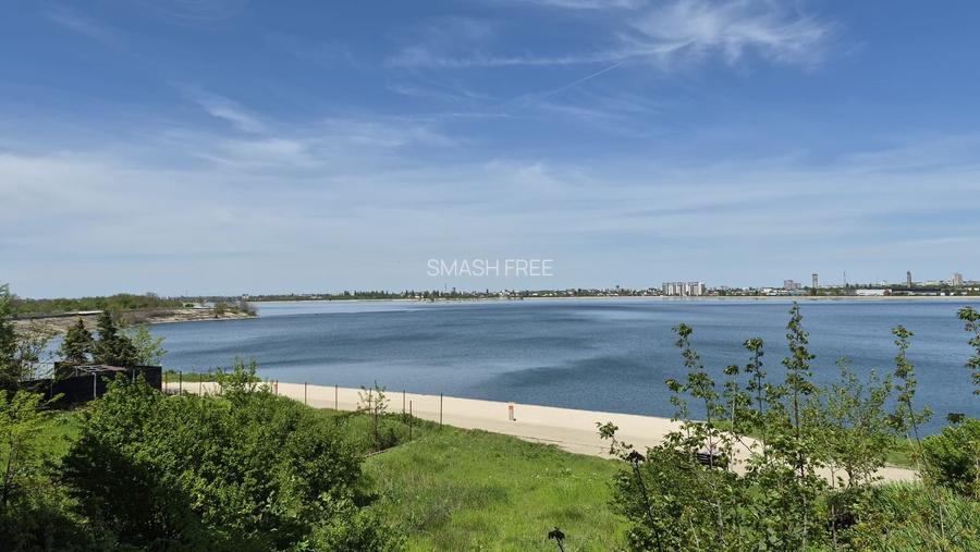 Cladire S+P+3+M - 1762,18 mp + 350 mp mansarda + teren 1608 mp - Lacul Morii - 10