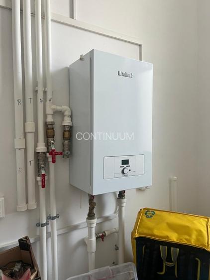 RESTAURANT TABIET GARDEN BRĂILA - strada Vadu Schelei nr. 17 - 8