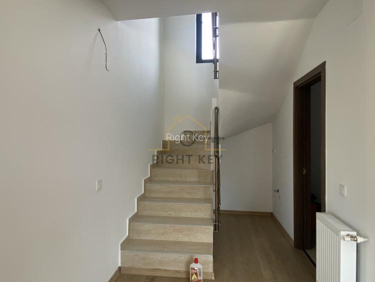 Mutare rapida! Duplex P+M, 4 cam, 94mpu, 250mpt! Comision 0%! - 20