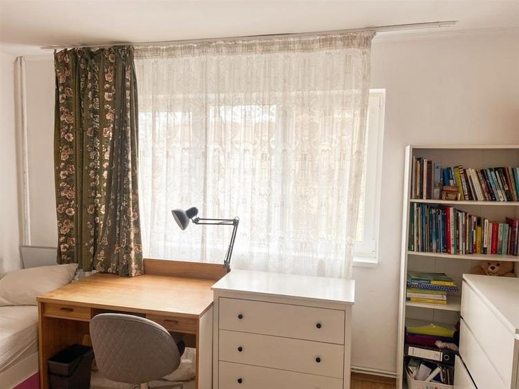 RECO Apartament 2 camere in Rogerius - 11