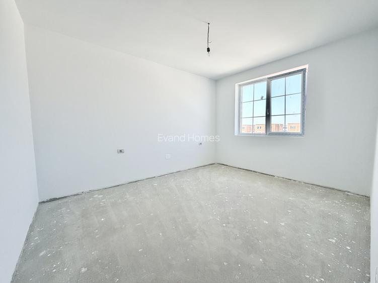 Duplex 4 camere | Localizare premium | Serena 1 | Mosnita - 8